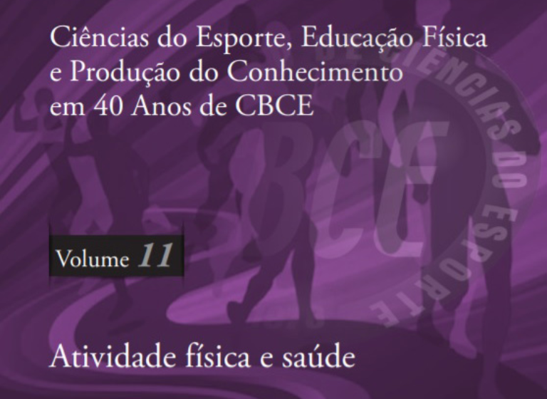 CBD – ABP ESPORTE, EDUCAÇÃO E CULTURA