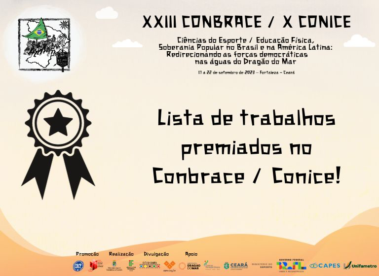 CBCO - Confederação Brasileira de Campeonatos Online